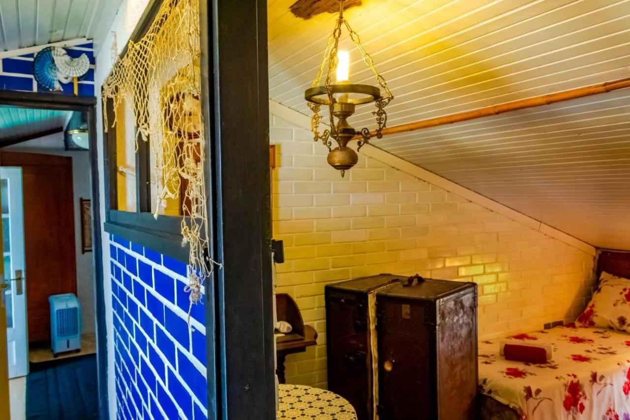 Apartment Gea 2 Ičići Eksteriør bilde